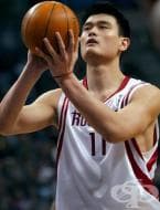 ��� 10 �� ����������� ������� � ��� ������ ����� ��������